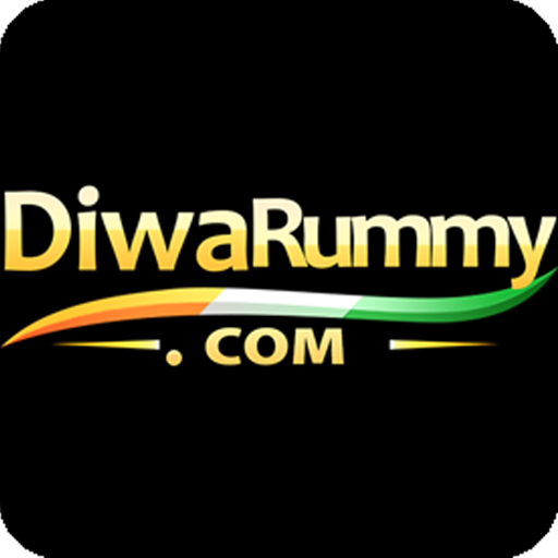 Diwa Rummy session exit